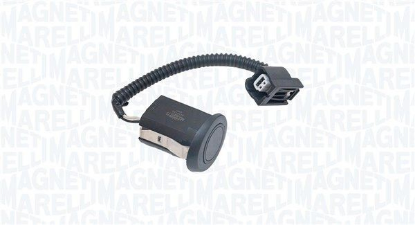 021016155010 Magneti Marelli